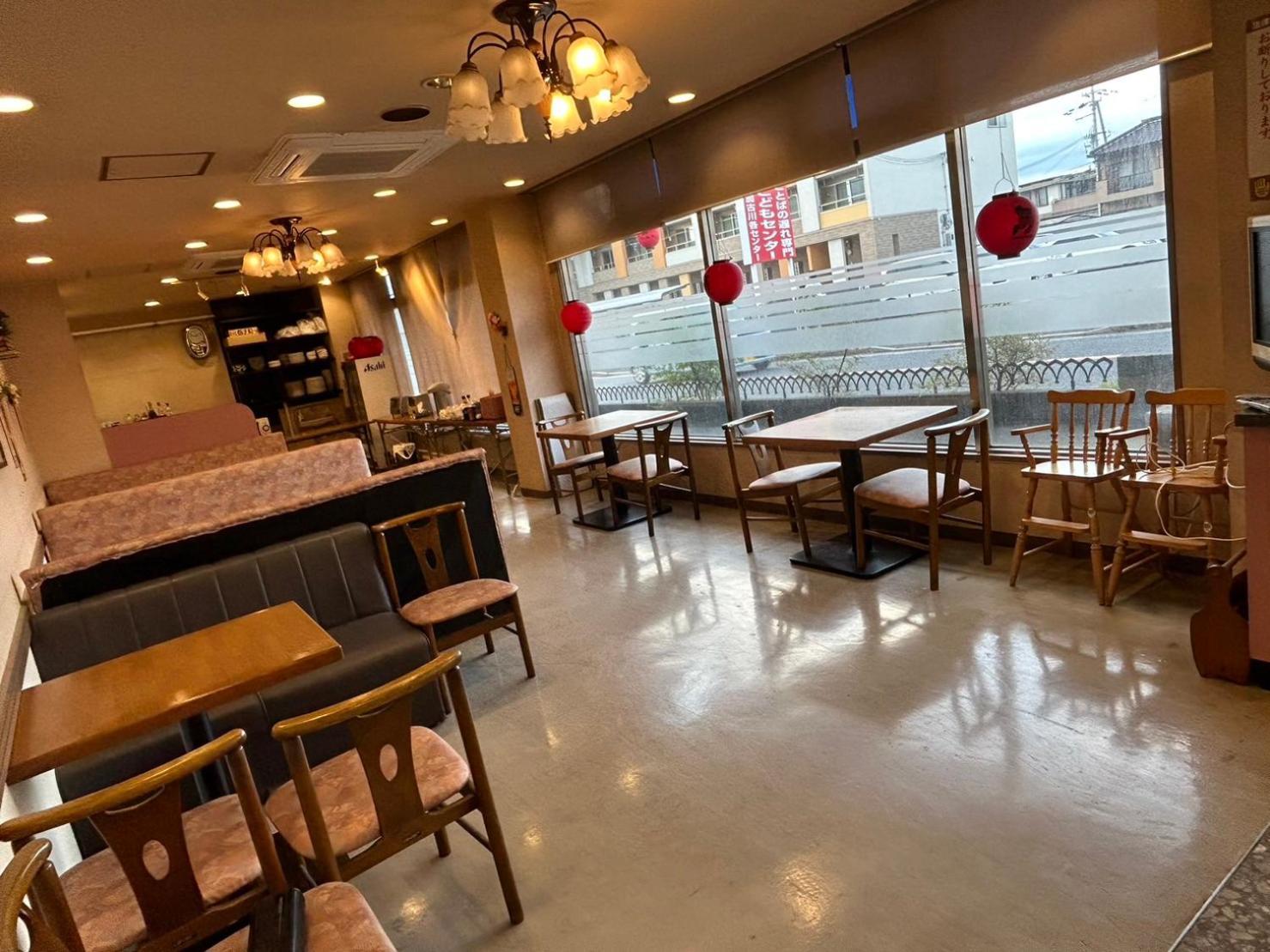 Tabist Hotel Yuan Akashi Kobe Exterior photo